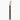 Replacement Rosewood Neck for Strat, No Finish, 10 Inch Radius, Full