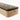 Replacement Rosewood Neck for Strat, No Finish, 10 Inch Radius, Angled Heel