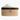 Replacement Rosewood Neck for Strat, No Finish, 10 Inch Radius, Heel