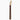 Replacement Chunky Rosewood Neck for Strat, No Finish, Full