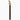Replacement Left-Handed Neck for Strat,Rosewood Fingerboard, No Finish, 22 frets, Full