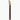 Replacement Left-Handed Neck for Strat,Rosewood Fingerboard, No Finish, 22 frets, Full