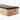 Replacement Rosewood Vee Profile Neck for Strat, No Finish, 21 Frets, Angled Heel