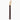Replacement Rosewood Neck for Strat, No Finish, 22 Frets, Wide Nut, Full