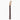 Replacement Rosewood Neck For Strat, No Finish, 22 fret, Full