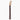 Replacement Rosewood Neck For Strat, No Finish, 22 fret, Full