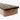 Replacement Rosewood Neck For Strat, No Finish, 22 fret, Angled Heel