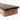 Replacement Rosewood Neck For Strat, No Finish, 22 fret, Angled Heel