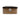 Replacement Rosewood Neck For Strat, No Finish, 22 fret, Heel