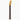 Replacement Satin Finish Neck for Strat, Maple with Rosewood Fingerboard, 21 tall frets, Full