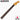 Replacement Satin Finish Neck for Strat, Maple with Rosewood Fingerboard, 21 tall frets