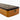 Replacement Satin Finish Neck for Strat, Maple with Rosewood Fingerboard, 21 tall frets, Angled Heel