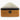 Replacement Satin Finish Neck for Strat, Maple with Rosewood Fingerboard, 21 tall frets, Heel