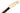Replacement Rosewood Neck for Tele Bass, No Finish