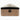 Replacement Ebony Neck For Tele, No Finish, 21 Frets, Heel