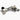 Badass Bass Key, Single, Nickel