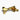 Badass Bass Key, Single, Gold