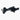 Badass Bass Key, Single, Black
