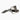 Badass Bass Key, Single, Nickel