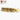 Leo Quan® Badass OGT™ Bass Keys, Gold