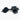Badass Bass Key, Single, Black