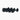 Leo Quan Badass OGT Bass Keys, Black