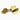 Badass Bass Key, Single, Gold