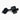 Badass Bass Key, Single, Black