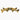 Leo Quan Badass SGT Bass Keys, Gold