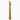 Replacement Left-handed Maple Neck For Tele, With Finish, 21 Tall Frets, 9-1/2 Inch Radius, Full