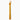 Replacement Maple Neck For Tele, With Finish, 21 fret, Full