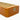 Replacement Maple Neck For Tele, With Finish, 21 fret, Angled Heel