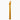 Replacement Nitro Finish Maple Neck For Tele, Nitrocellulose Finish Topcoat, 10 Inch Radius, Full
