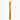 Replacement Nitro Finish Maple Neck For Tele, Nitrocellulose Finish Topcoat, 10 Inch Radius, Full