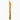 Replacement Nitro Finish Maple Neck For Tele, Nitrocellulose Finish Topcoat, 10 Inch Radius, Back