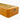 Replacement Nitro Finish Maple Neck For Tele, Nitrocellulose Finish Topcoat, 10 Inch Radius, Angled Heel