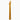 Replacement Chunky Nitro Maple Neck For Tele, with Nitrocellulose Finish Topcoat, Full