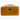 Replacement Chunky Nitro Maple Neck For Tele, with Nitrocellulose Finish Topcoat, Heel