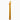 Replacement Nitro Maple Vee Profile Neck for Tele, with Nitrocellulose Topcoat Finish, Full