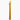 Replacement Nitro Maple Vee Profile Neck for Tele, with Nitrocellulose Topcoat Finish, Full
