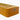 Replacement Nitro Maple Vee Profile Neck for Tele, with Nitrocellulose Topcoat Finish, Angled Heel