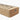 Replacement Maple Neck for Tele, No Finish, 21 frets, Angled Heel
