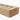 Replacement Maple Neck for Tele, No Finish, 21 frets, Angled Heel