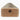 Replacement Maple Neck for Tele, No Finish, 21 frets, Heel