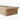 Replacement Neck for Telecaster, Solid Maple, 22 Frets, No finish, Angled Heel