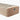 Replacement Neck for Tele, Solid Maple, No Finish, 10 Inch Radius, 21 Frets, Angled Heel