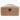 Replacement Neck for Tele, Solid Maple, No Finish, 10 Inch Radius, 21 Frets, Heel