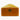 Replacement Chunky Ultrathin Finish Neck for Telecaster, Maple, 21 Frets, Heel