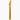 Replacement Satin Finish Neck for Telecaster, Solid Maple, 21 fret, 10 inch Radius, Full
