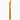 Replacement Satin Finish Neck for Telecaster, Solid Maple, 21 fret, 10 inch Radius, Full